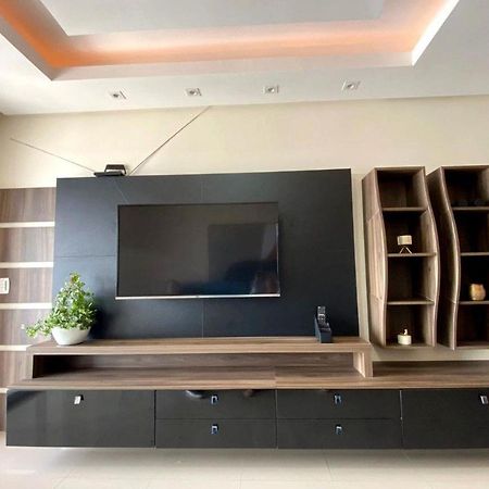 Suite Bella Citta Master Collection Passo Fundo Bagian luar foto