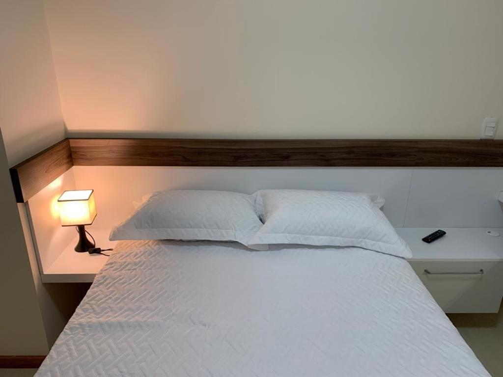 Suite Bella Citta Master Collection Passo Fundo Bagian luar foto