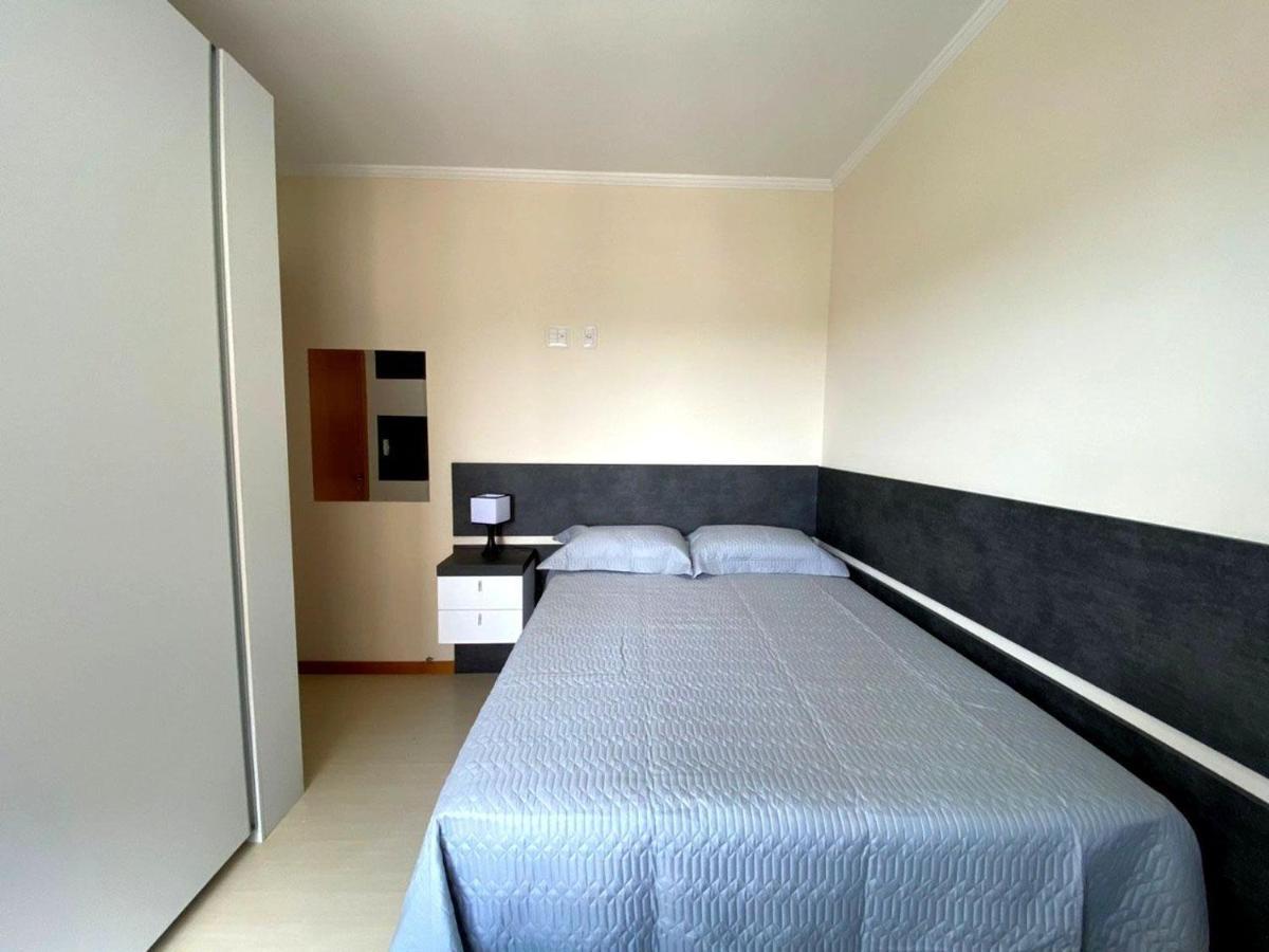 Suite Bella Citta Master Collection Passo Fundo Bagian luar foto