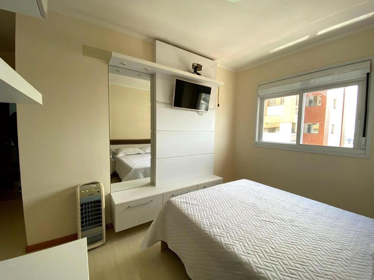 Suite Bella Citta Master Collection Passo Fundo Bagian luar foto